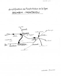 L30 - Simplification Zichem - Scherpenheuvel - 1935 (4).jpg